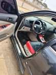 A picture of LEXUS ES350 2008