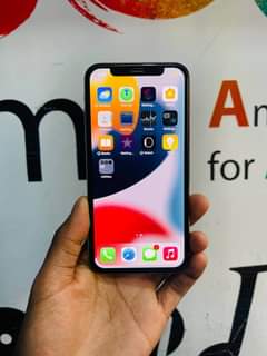 phones