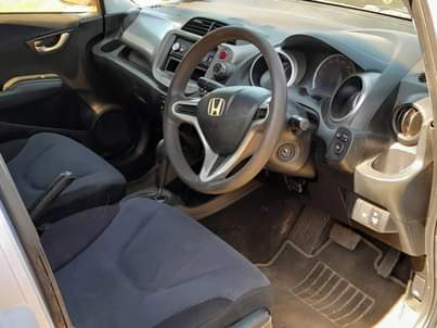 classifieds/cars honda