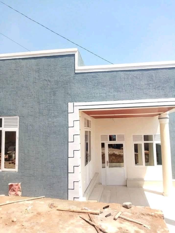 houses for rent