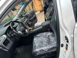 A picture of Tokunbo Lexus Rx 350 2020 model full option 360 degree