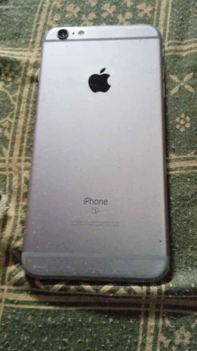 iphone 6s