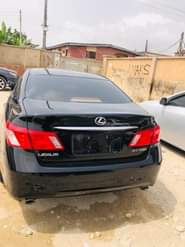 A picture of KinzzyAuto s LTD 08102439854 8 200 000 Refer and earn