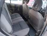 A picture of Toyota Rav 4 fastast fingers in very good condition