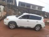 A picture of Toks standard everything is working perfectly k 07035826708