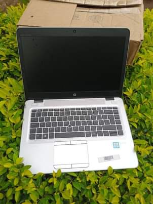 used laptops