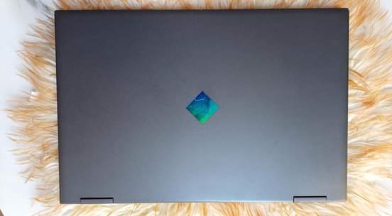 A picture of HP OMEN GAMING PC