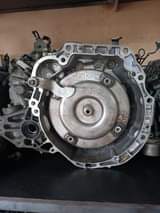 gearboxes