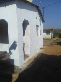 houses for sale