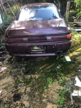 cars_under_200k