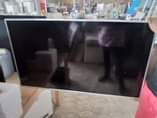 A picture of Home items