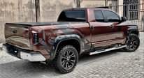 A picture of KINZZYAUTO S 08109018982 14 000 000 Refer and earn