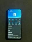 A picture of TECNO CAMON 16S
