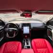 A picture of  A Super Sound Registered 2010 Upgraded to 2020 Toyota