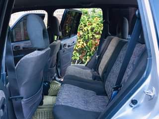 A picture of TOYOTA RAV4 BEI MILIONI 12 5