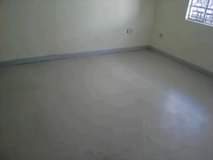 kitchen units
