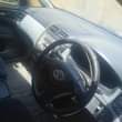 A picture of Toyota Ipsum million 7 9 Automatic petrol mwanza 0767510909 0767510909