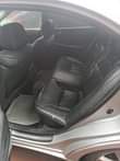 A picture of Belgium Grade ES330 Buy and drive nothing to fix Location