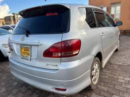 A picture of 7 5m Intact Installments allowed 0705835212