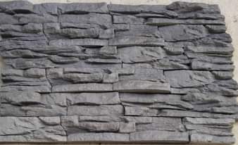 A picture of Cladding stone for sale
