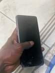 A picture of samsung s9