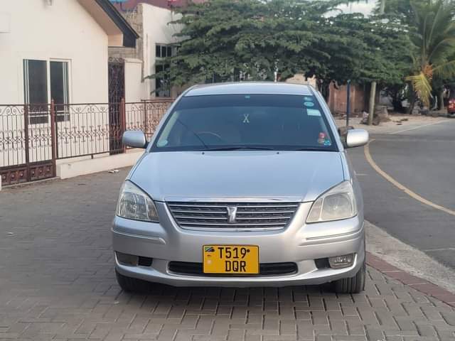 A picture of 0748146919