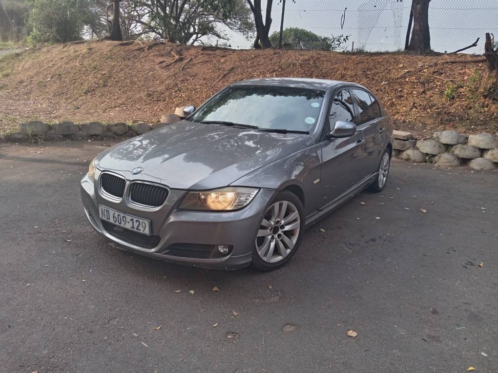 cheap cars chatsworth