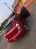 A picture of Awoof ooo used but not registered 2010 Pontiak Vybe sport