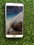 A picture of Samsung Note 3