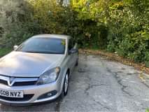 cars under 4000