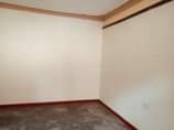 A picture of Self contained Single room in Mutungo