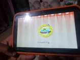 A picture of Kids tablets Tablet ya watoto Tsh 100 000 tu Call