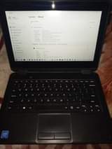Lextech M.