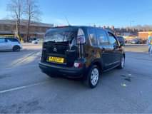 cars under 4000