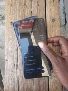 samsung a13