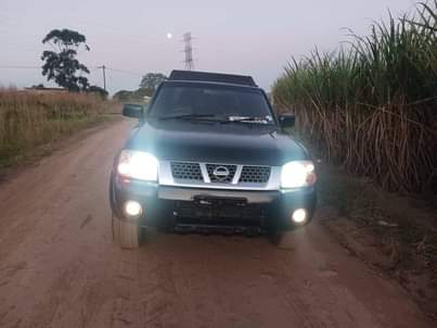 Kzn C.