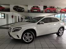 mercedes benz a200