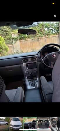 A picture of Car