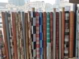 A picture of 0754140493 center carpets available and all types of carpets u