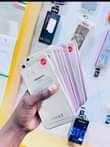A picture of OPPO A57 F1s GB64 RAM4