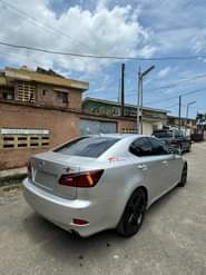 A picture of KinzzyAuto s LTD 08109018982 8 700 000 Refer and earn