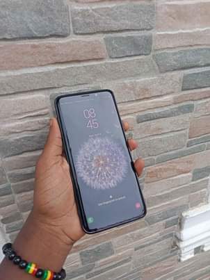 samsung s9