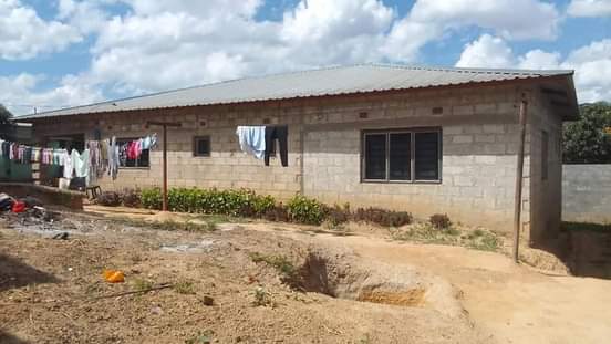 kabanana