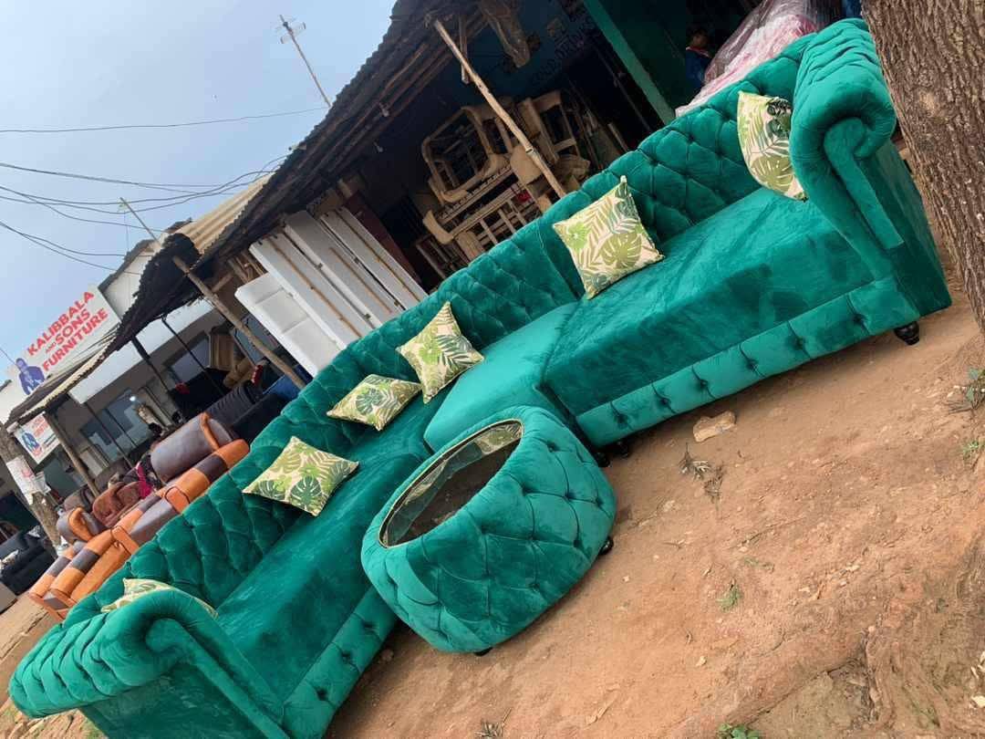 A picture of Furniture