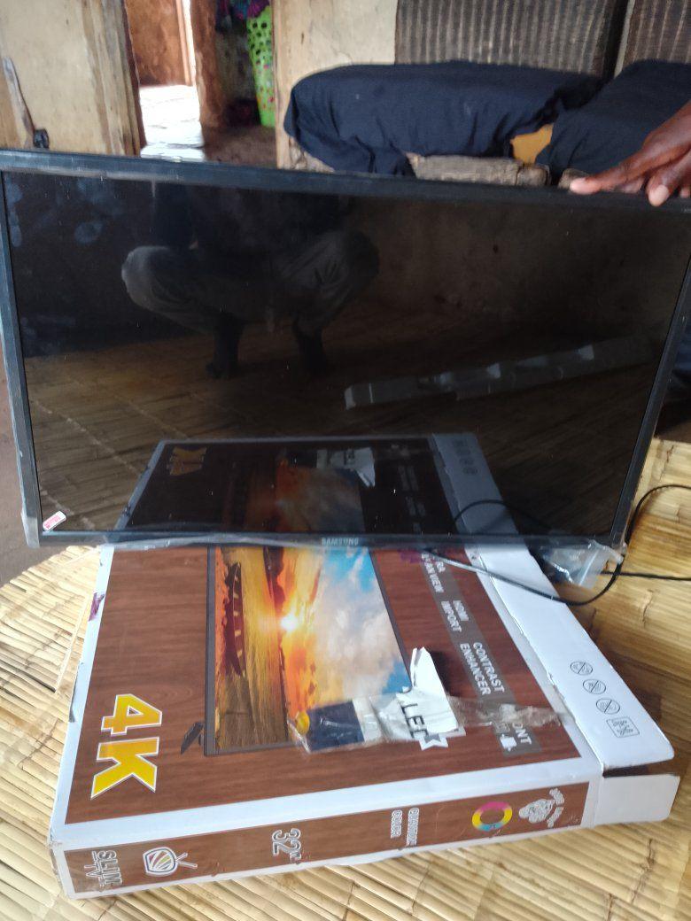 tvs