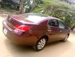 A picture of MONEY NEEDED DISTRESS 2 2Million last today will fly Car