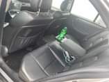 A picture of Mercedes Benz C230 2006 First Body Registered Buy Drive Lagos