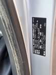 A picture of Premio 1 4cc 0758125690