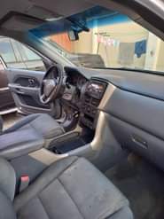 A picture of And WhatsApp 08038027714 IN MY OFFICE IN GOOD CONDITION GOOD