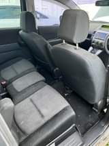 cars_under_700k